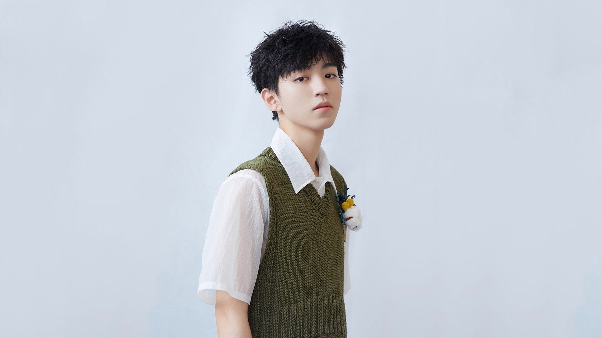 传奇巨星的“赎回之路”：退役后依然影响联盟的故事