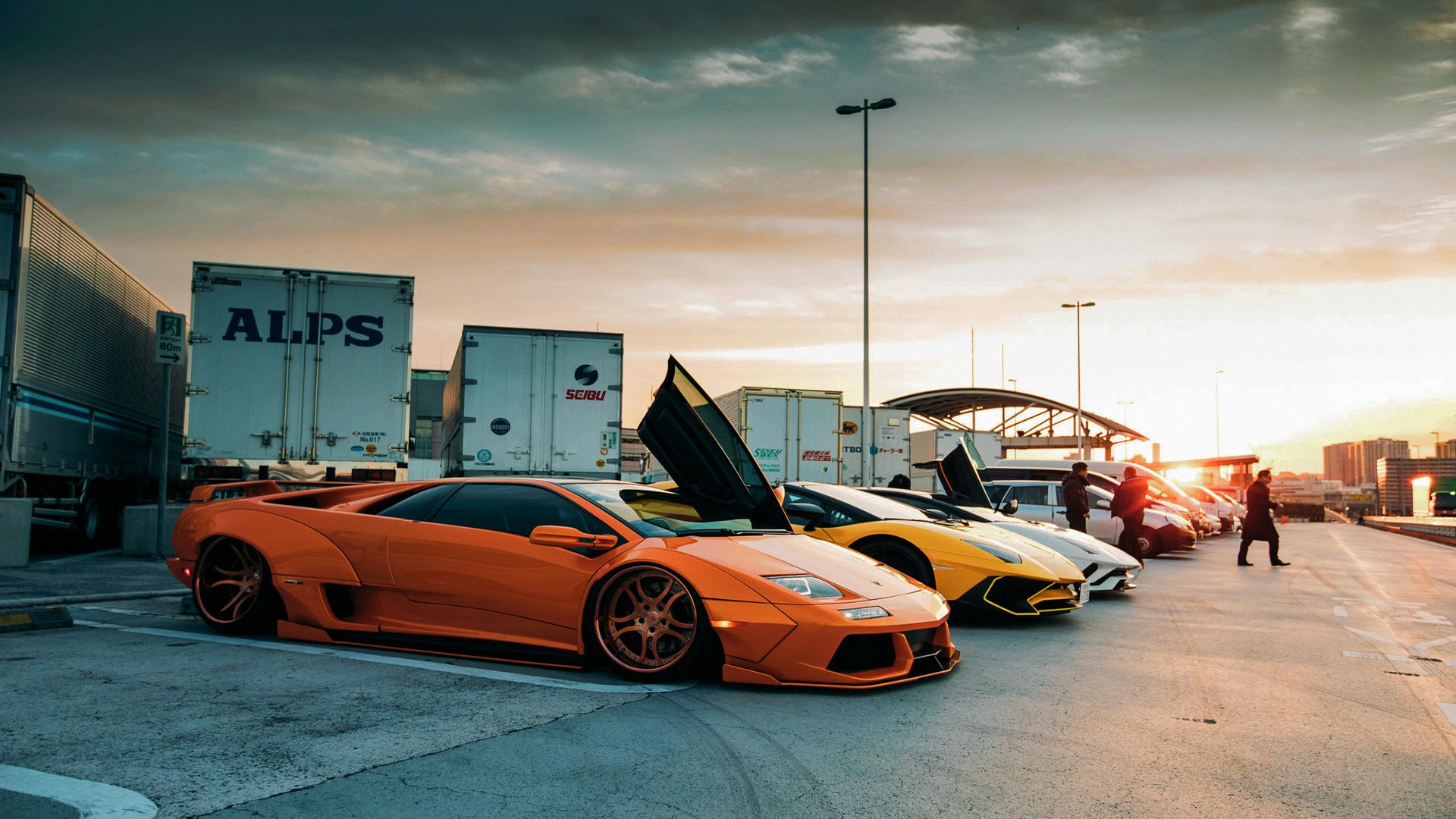 全国青少年“创新运动”智造大赛在成都盛大启动，推动运动科技创新