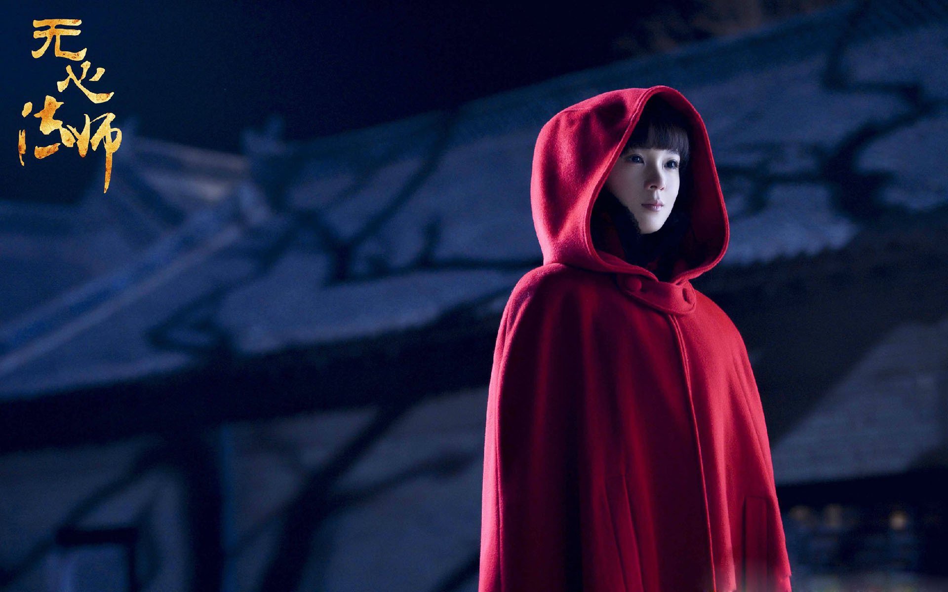 全国青少年“创新运动”智造大赛在成都盛大启动，推动运动科技创新