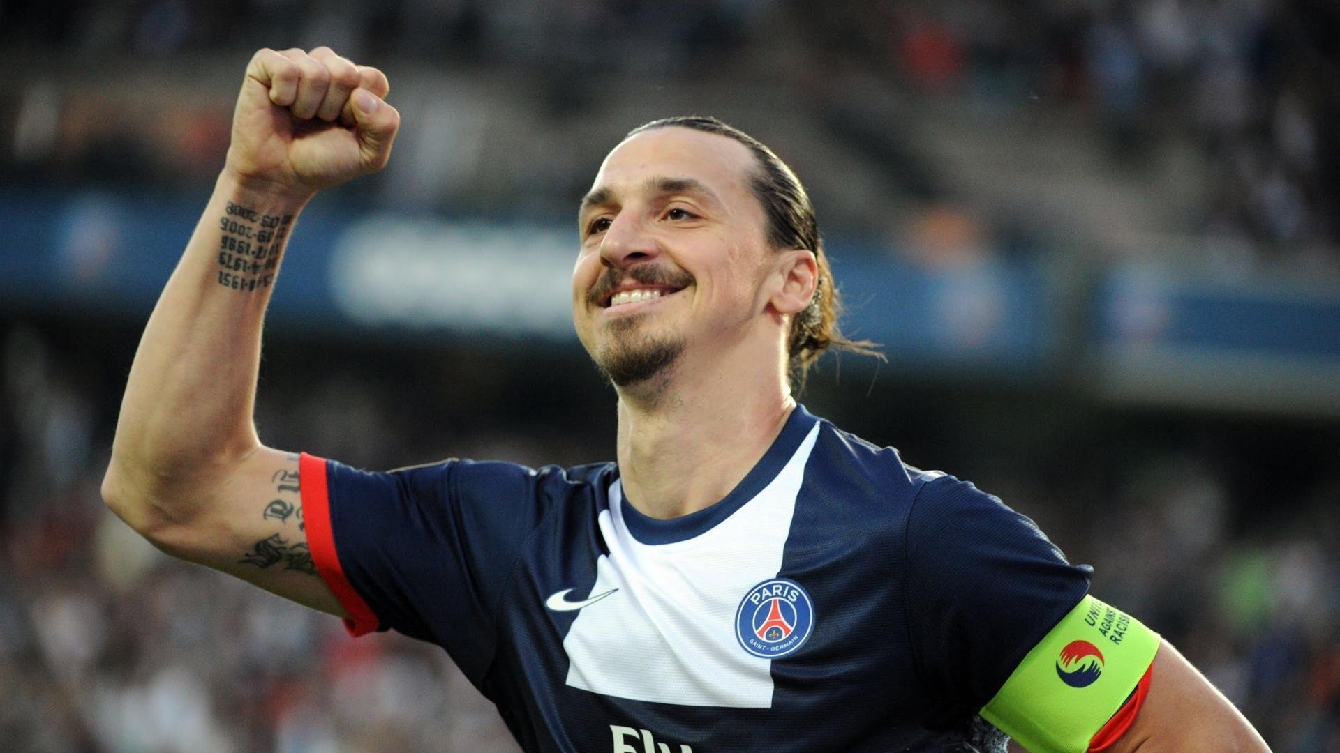 全国青少年“创新运动”智造大赛在成都盛大启动，推动运动科技创新