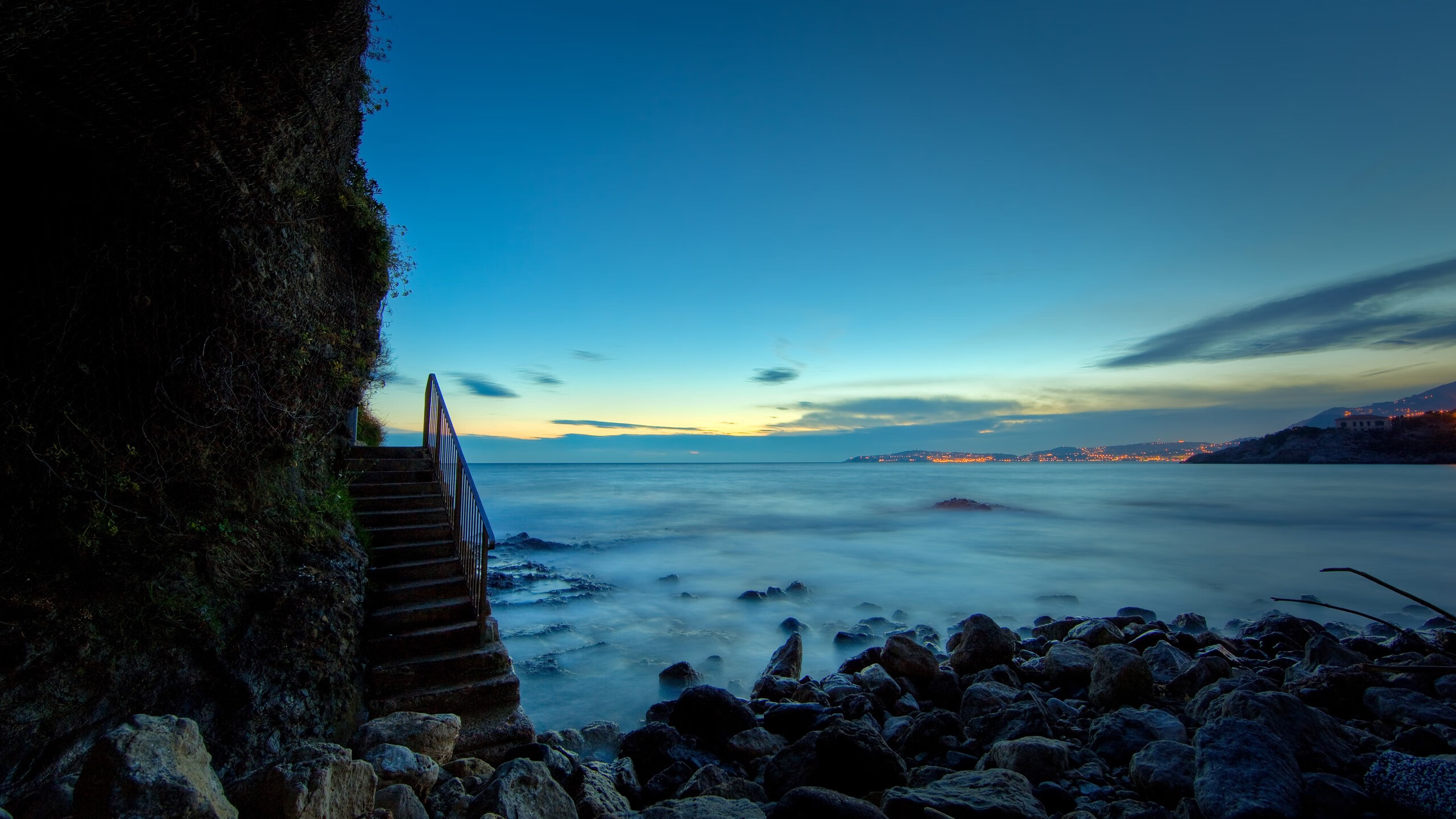 凯尔特人开启新赛季，目标直指总冠军，凯尔特人首发2021