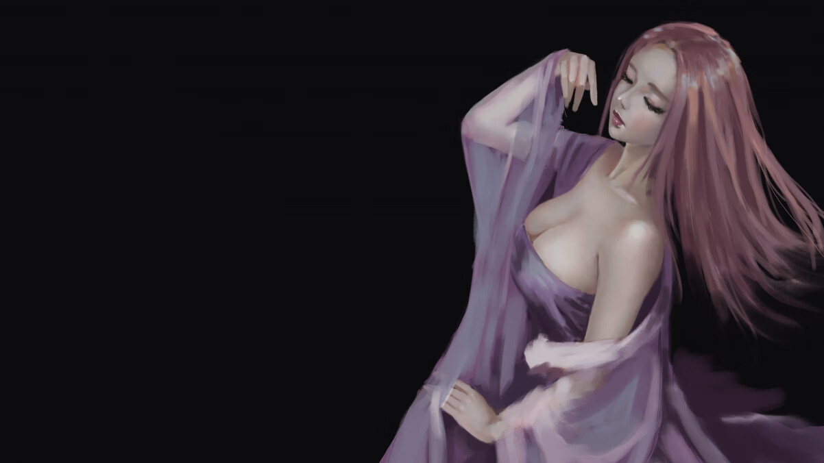 各队“秘密武器”曝光：战术大突破在即？，秘密武器什么意思