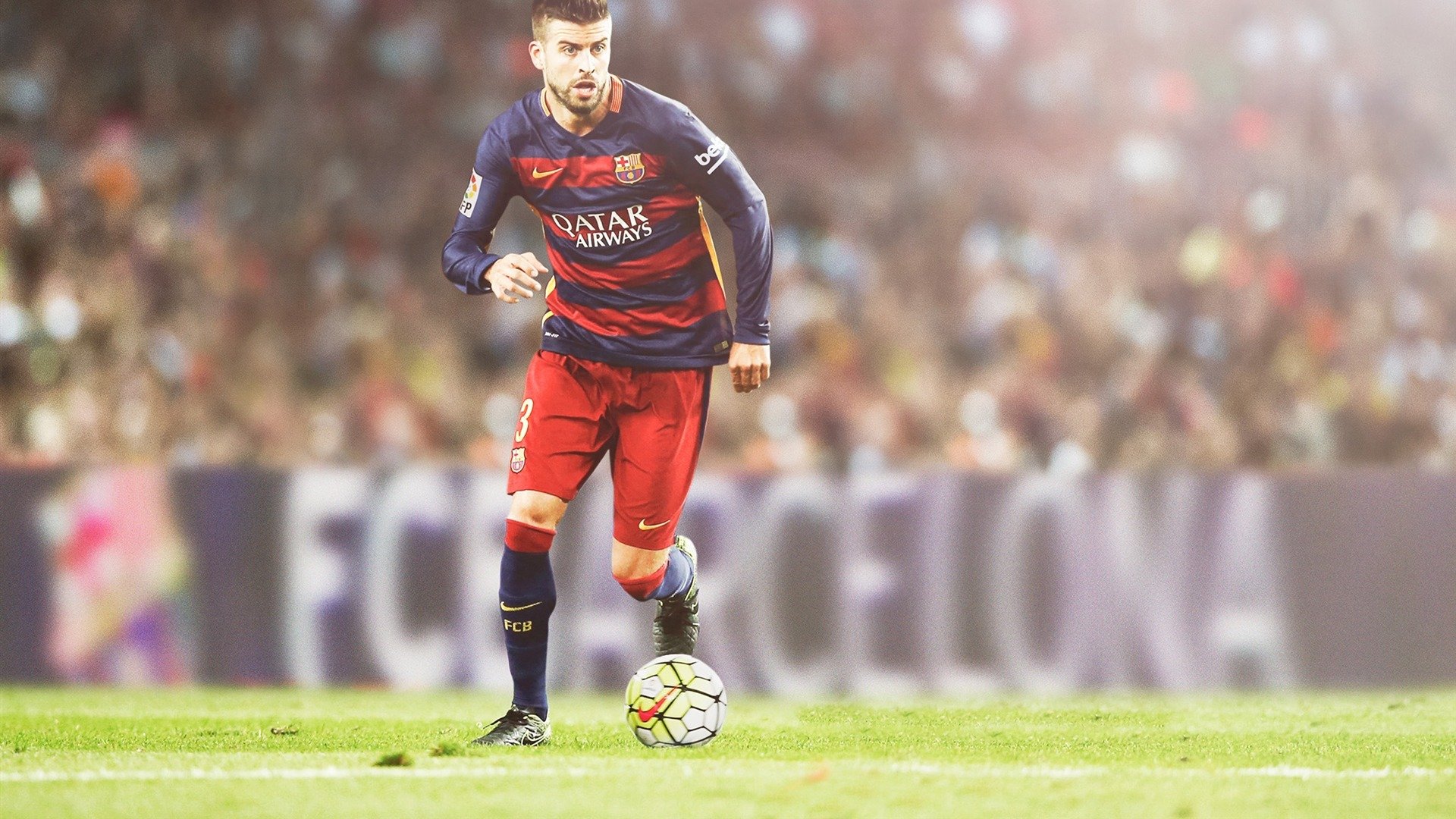 滑行段技术效率提升明显,滑行项目