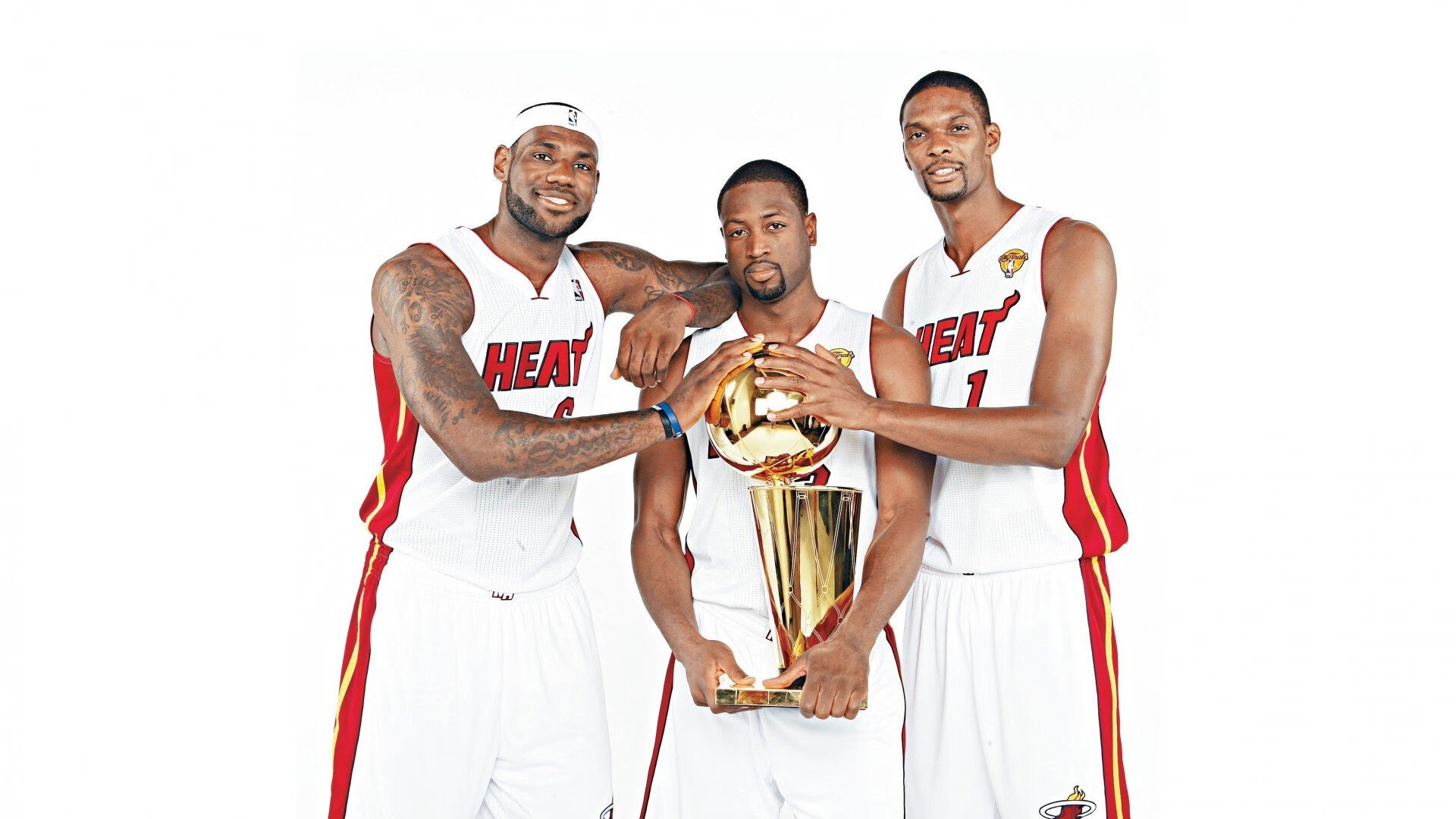 球员训练强度增加为联赛关键期做好全面储备准备，球员对训练不满