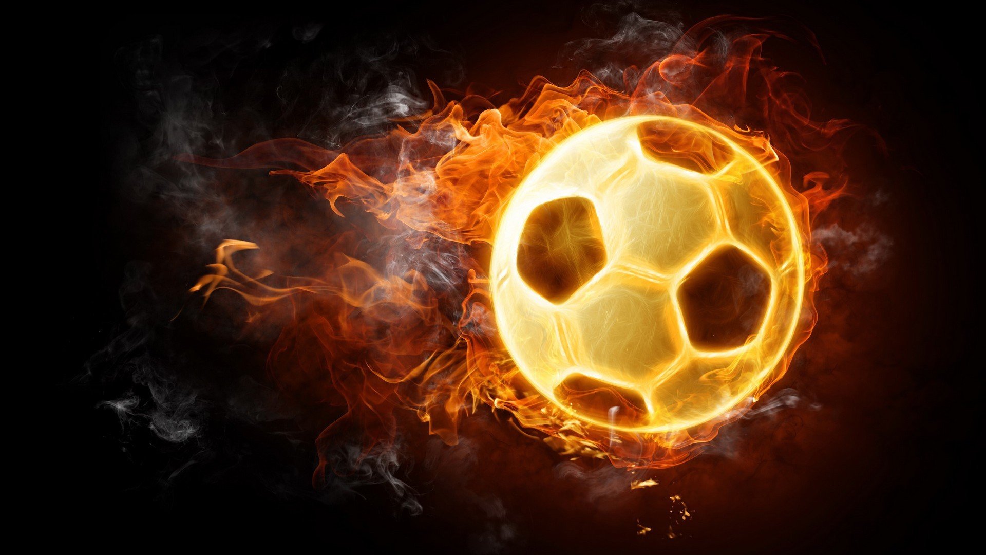 球员训练强度增加为联赛关键期做好全面储备准备，球员对训练不满