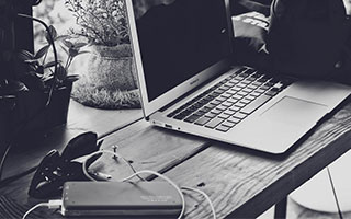 开云电竞登录-世界羽联年终总决赛落幕，国羽两金收官，世界羽联年终总决赛男单决赛