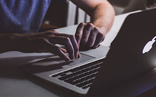 开云电竞登录-世界羽联年终总决赛落幕，国羽两金收官，世界羽联年终总决赛男单决赛