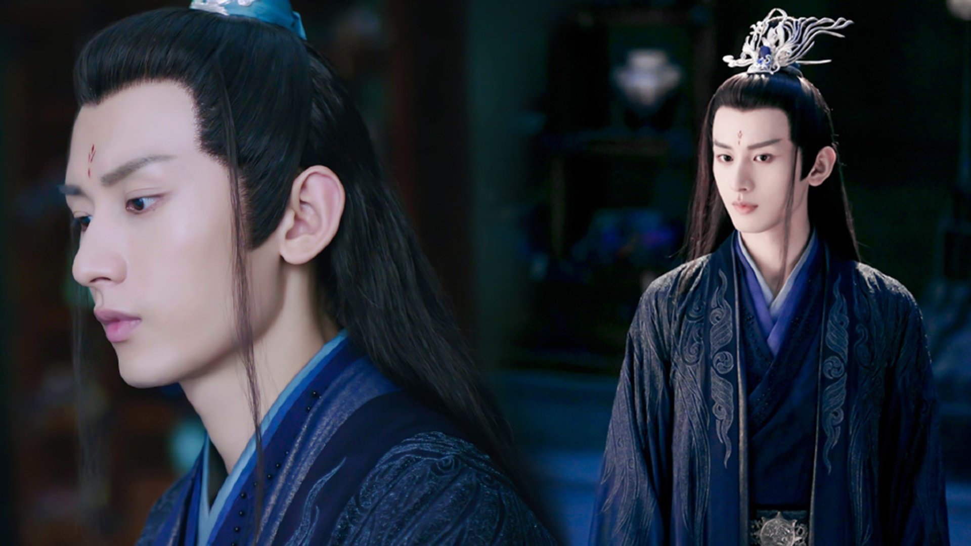 开云备用-_季前赛火热开打，顶尖选手蓄势待发_，季前赛名单