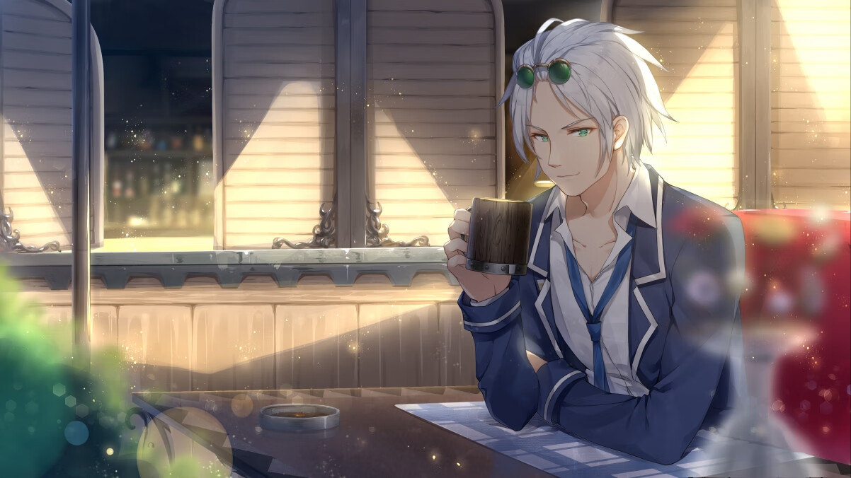 开云体育链接-_室内外混合挑战赛：多场景融合新体验_，室内和室外比赛有什么区别