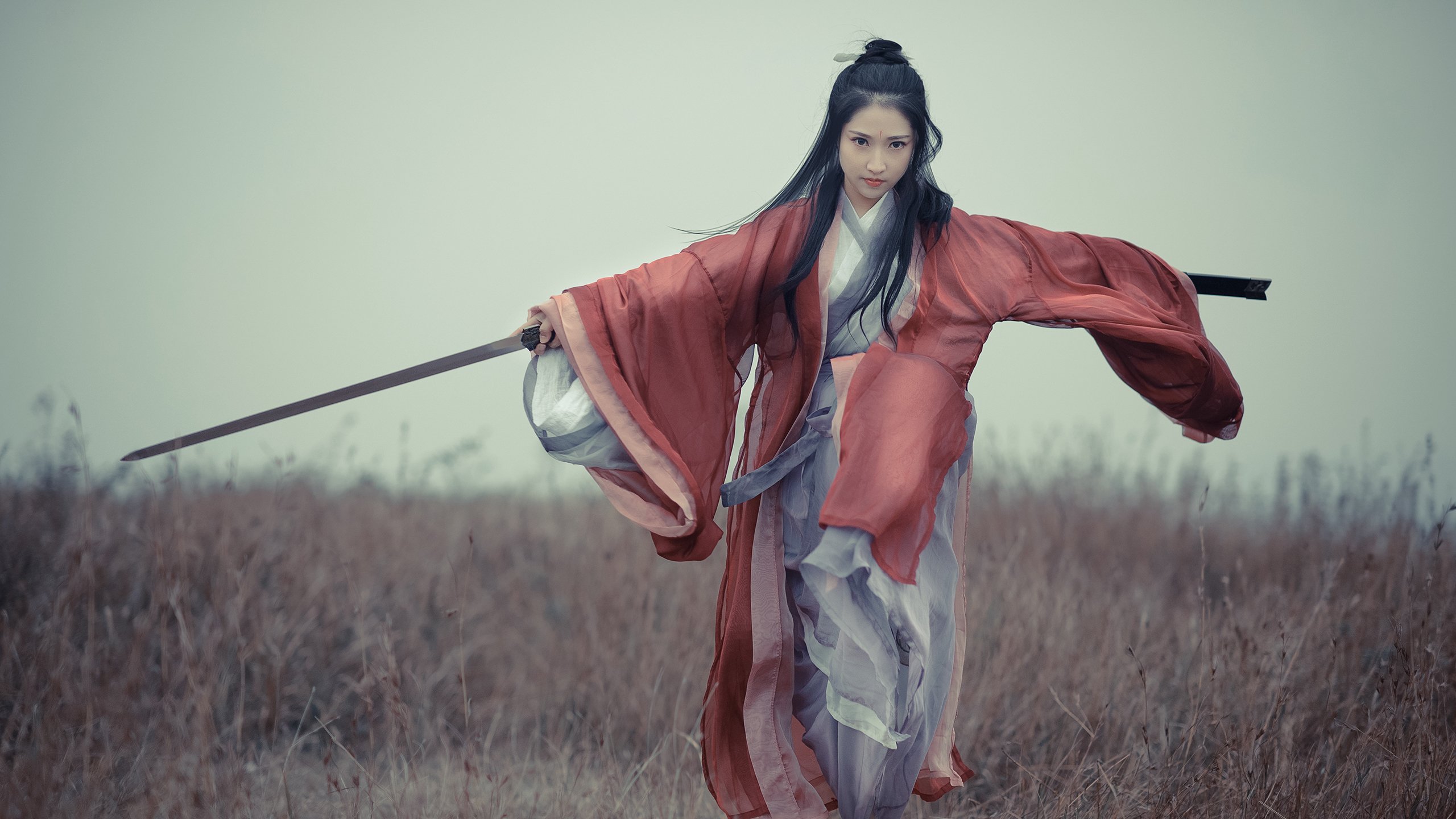 “未来之星:全国青少年足球大赛激烈展开”,未来之星足球队