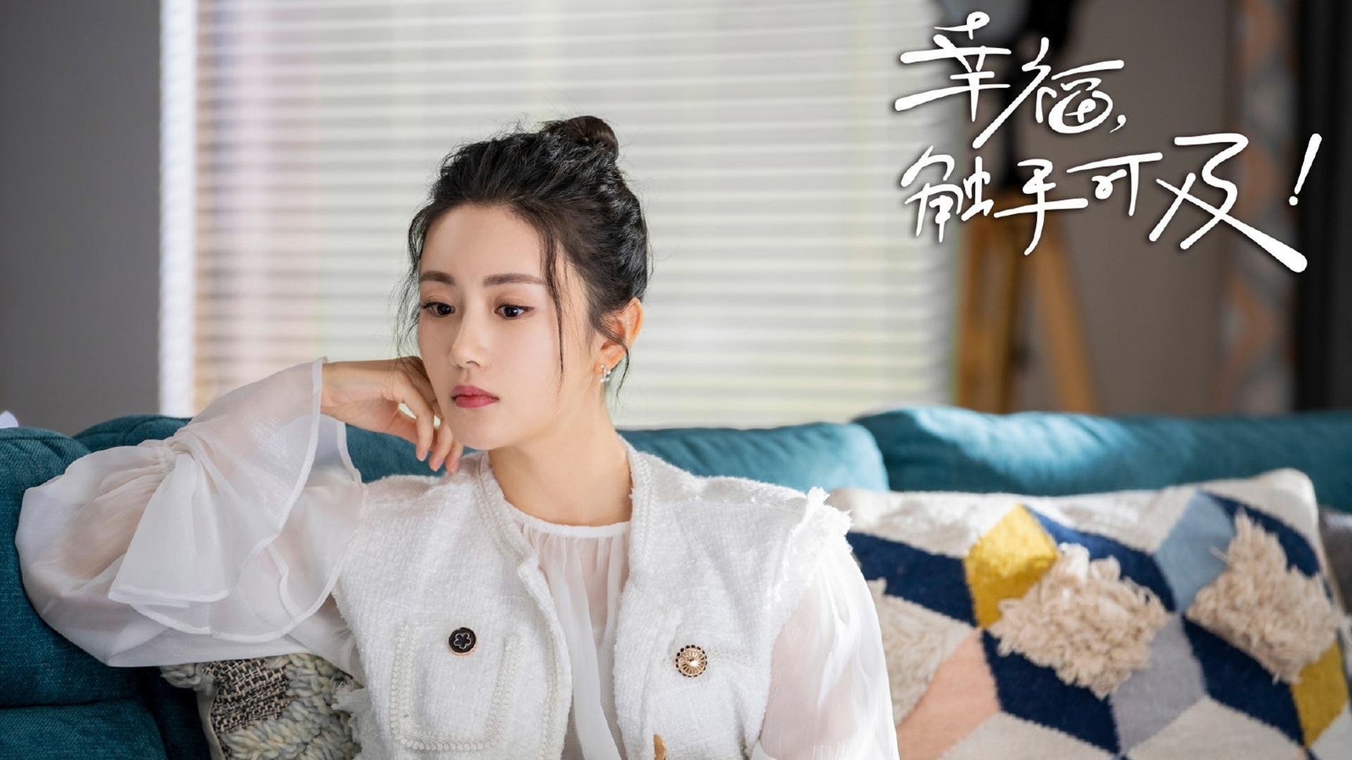 “绝地突围：赛场上的生命时速”，绝地求生绝地突围挑战任务