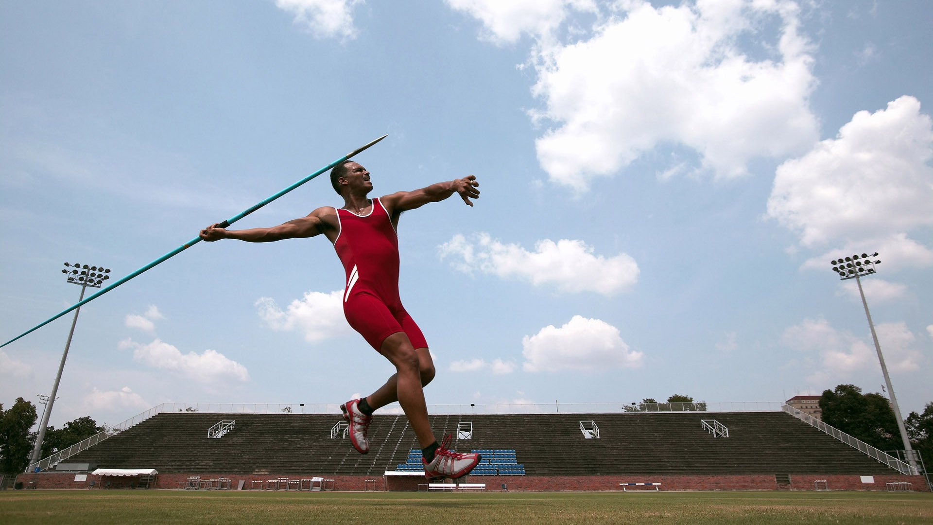 “绝地突围：赛场上的生命时速”，绝地求生绝地突围挑战任务