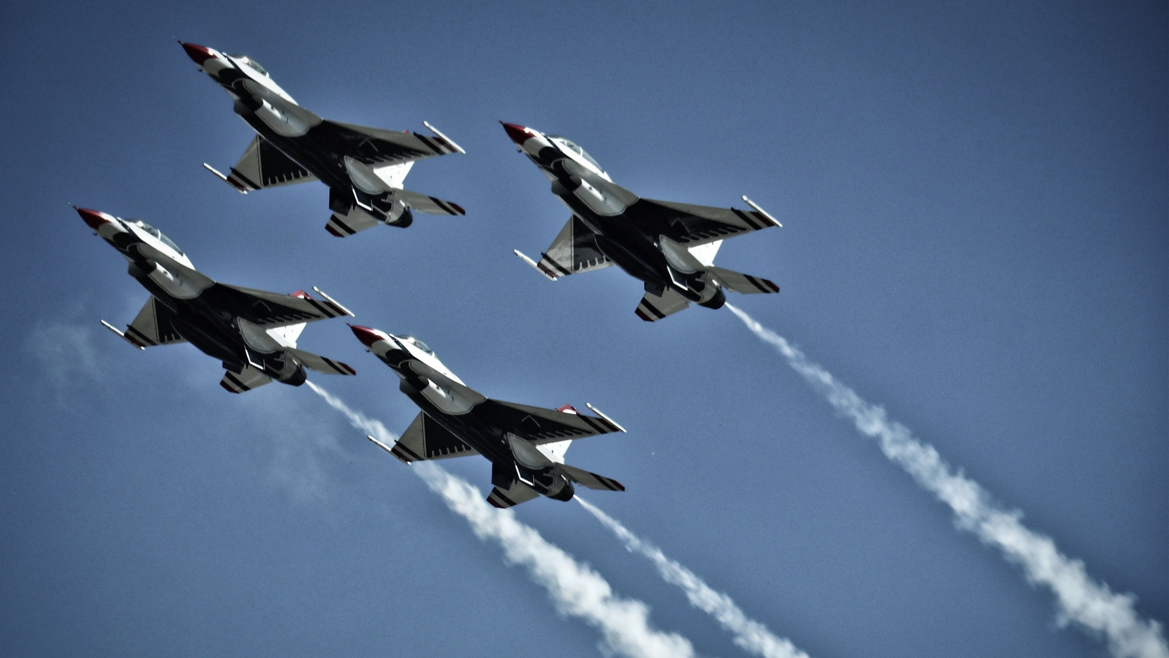 开云体育APP下载-中国篮协发布最新青训政策，支持基层篮球发展，中国篮球协会青少年训练大纲