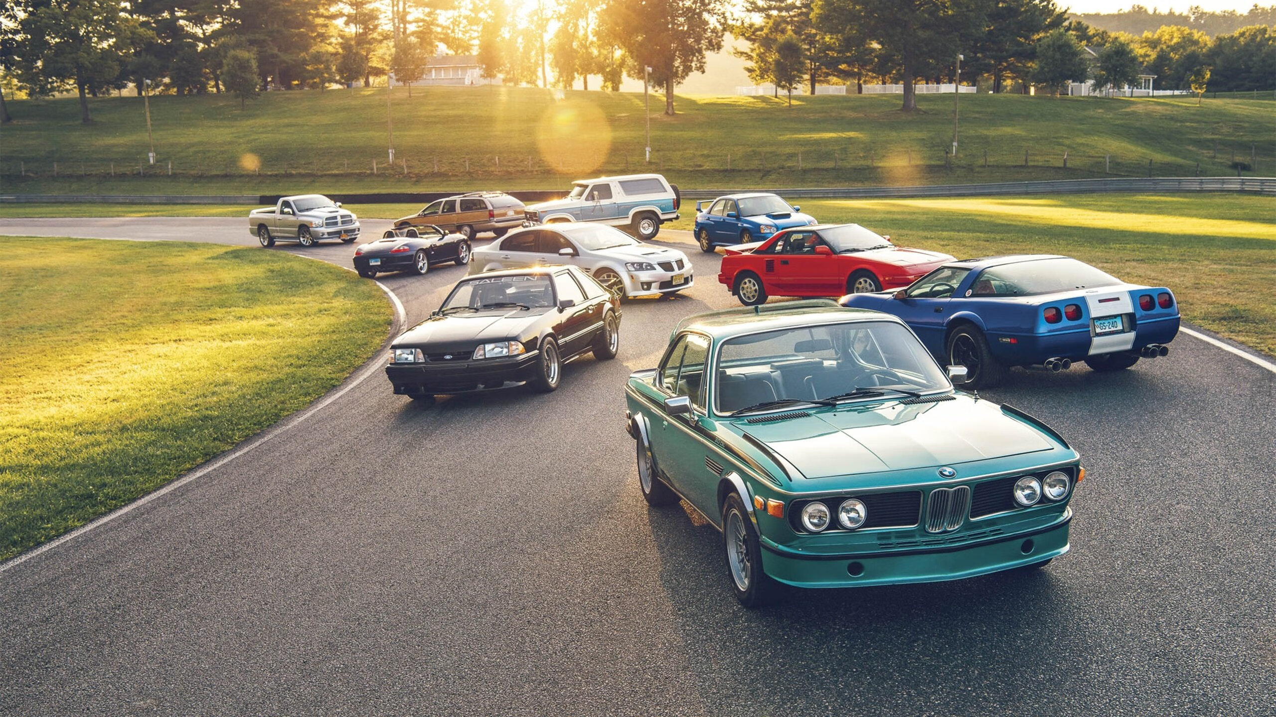 休赛期投资动向：哪些球队目标体系大升级？，休赛期球员都在干嘛