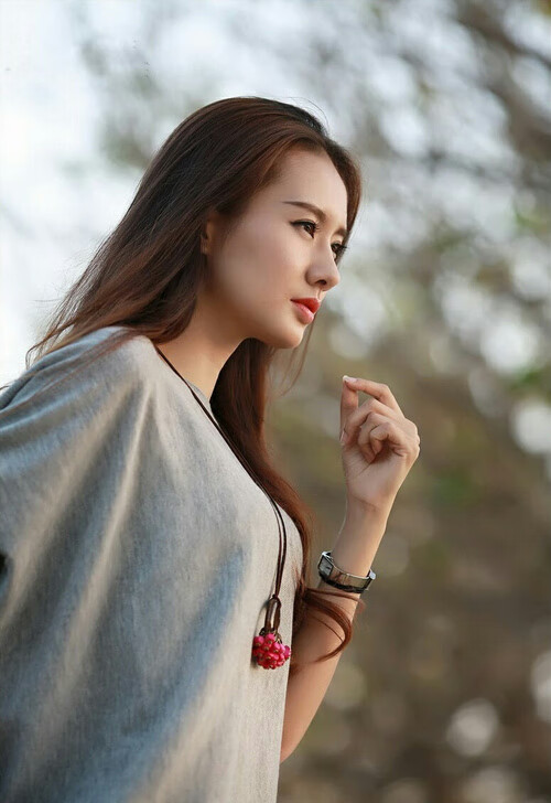 开云网址入口-台球界新政策，激励年轻运动员参与，台球人员